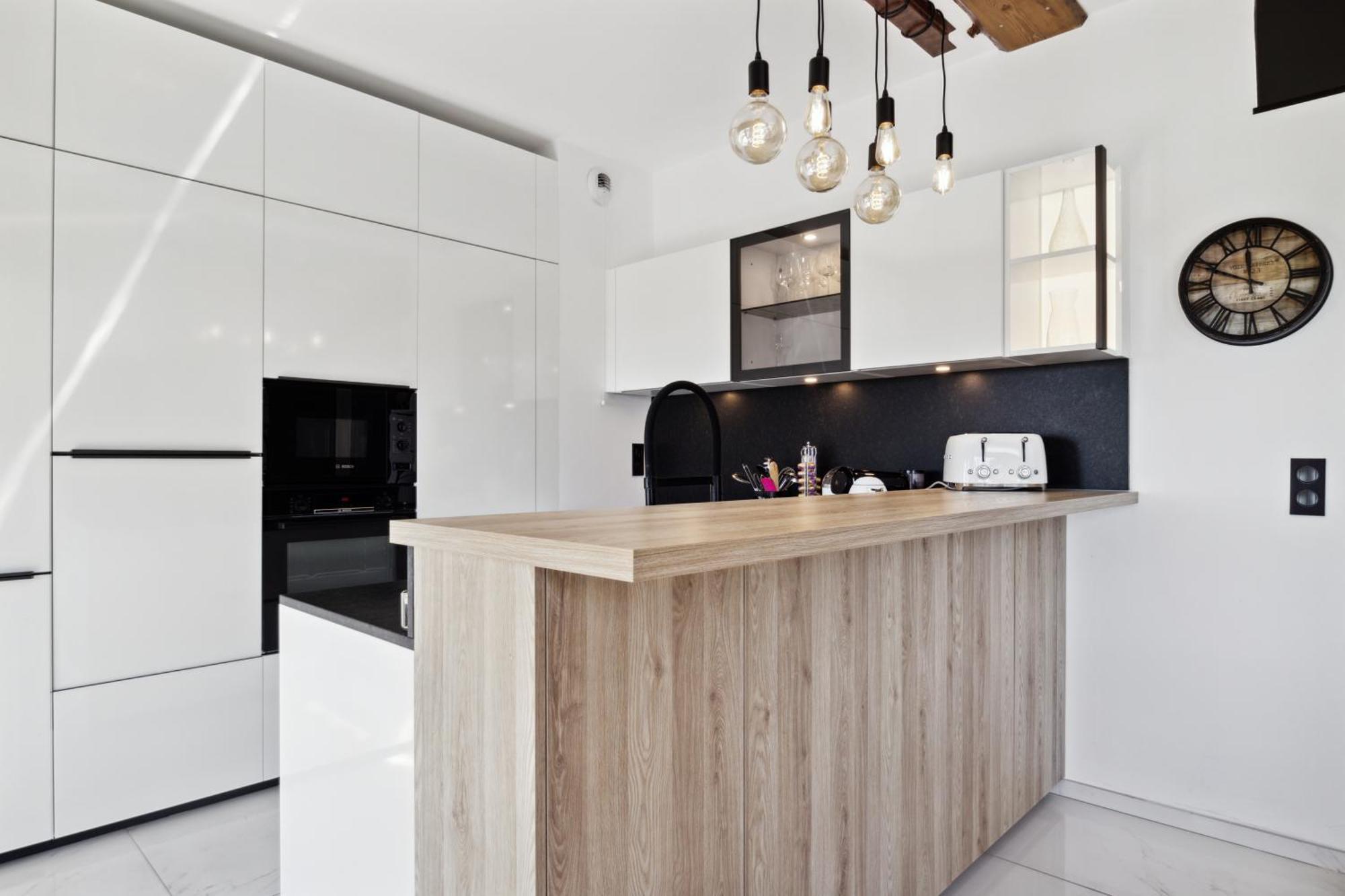 Duplex Villa Les Pins 89M2 Et Terrasse 30M2 أنتيب المظهر الخارجي الصورة
