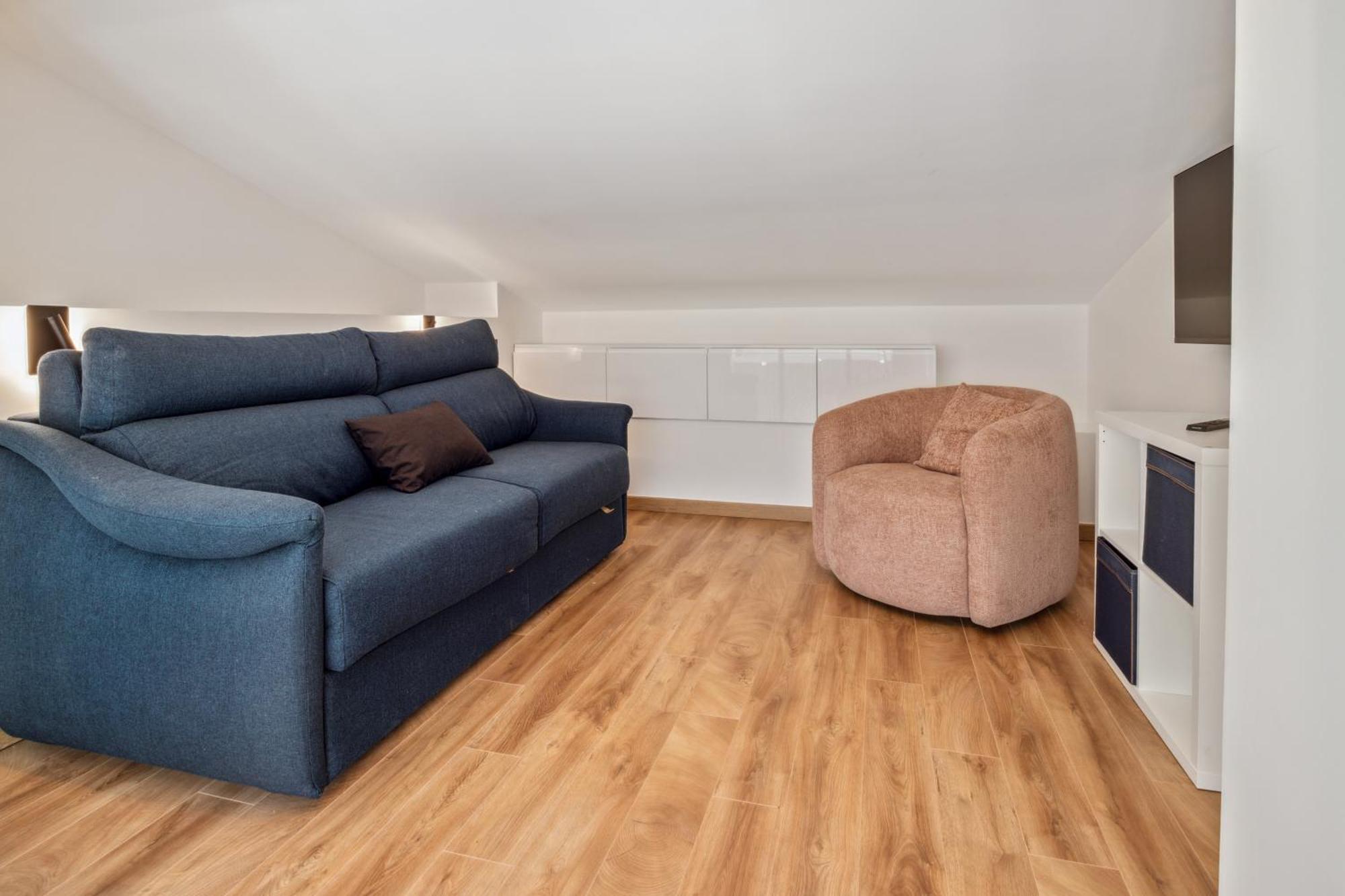 Duplex Villa Les Pins 89M2 Et Terrasse 30M2 أنتيب المظهر الخارجي الصورة